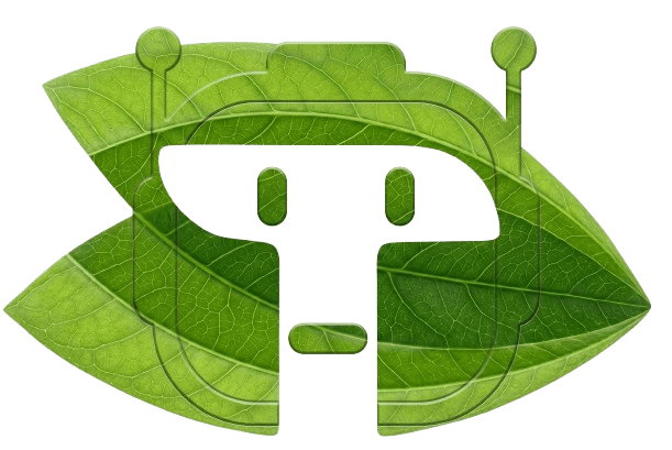 Bot Digitador — Automatización de ingreso de datos