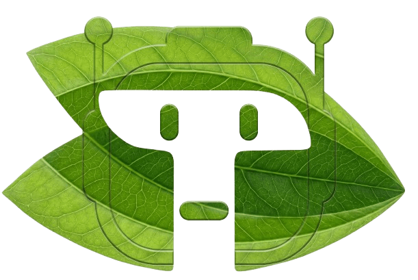 Bot Digitador — Automatización de ingreso de datos